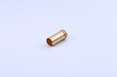 什么叫CNC加工，CNC數(shù)控車床加工