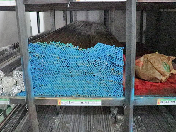 欣銘揚(yáng)產(chǎn)品加工視頻